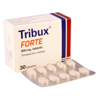 ტრიბუქსი ფორტე 200მგ #30ტ_50963