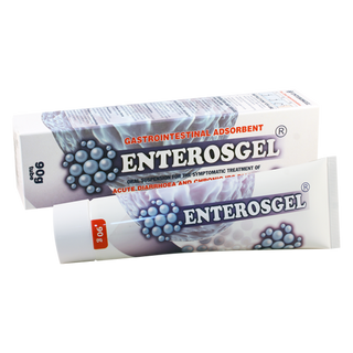 ენტეროსგელი 90გ #1 პასტა_88608