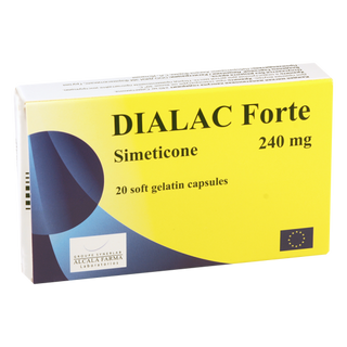 დიალაკი ფორტე 240მგ #20კაფს_91388