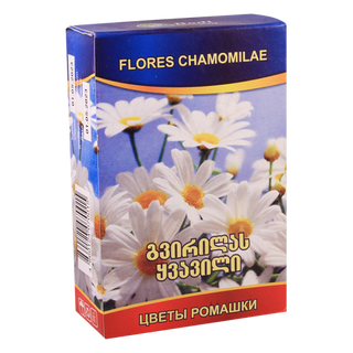 ს/მც-გვირილას ყვავილი 40გ_126846