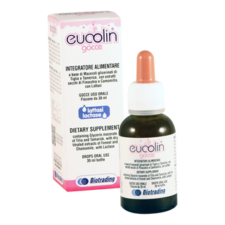 ეუკოლინი  30მლ საბ/წვეთები_142752