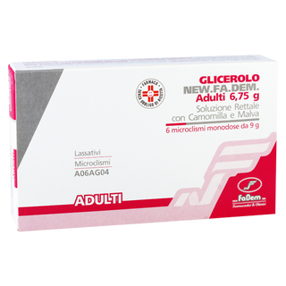 მიკრო ოყნა გლიცეროლო მოზრ#6_50082