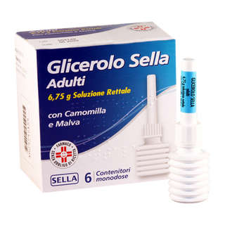 მიკრო ოყნა გლიც.სელა მოზ6.75#6_66302