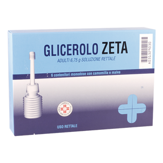 მიკრო ოყნა გლიცერ.ზეტ.მ/6.75#6_81609