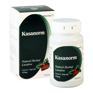 კასანორმი #30ტ_97090