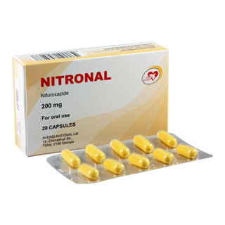 ნიტრონალი 200მგ#20კაფს_97625