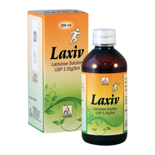 ლაქტულოზა(ლაქსივ)3,35/5მლ200მლ_125105