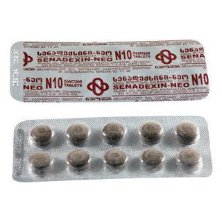 სენადექსინი-ნეო 0.7გ#10ტ(ნეოფ)_139846