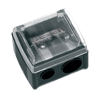 ბეტერი-სათლელი კოსმეტიკური ფანქრის_80273