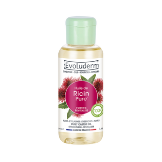 ევოლუდერმი-აბუსალათინის ზეთი 100მლ_94621