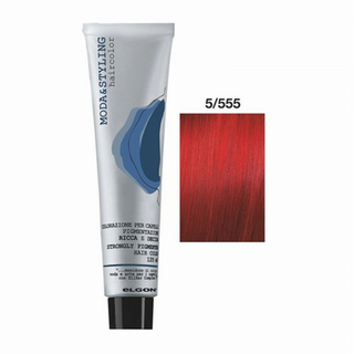 ელგონი-თმის საღებავი 5/555_97302