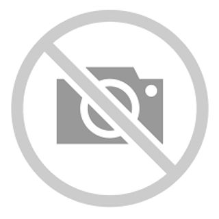 gmp კაპტოპრილი 50მგ.n50