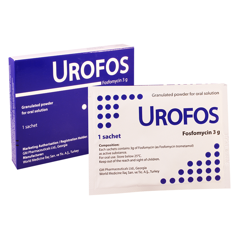 რეპროდუქციული მედიკამენტები