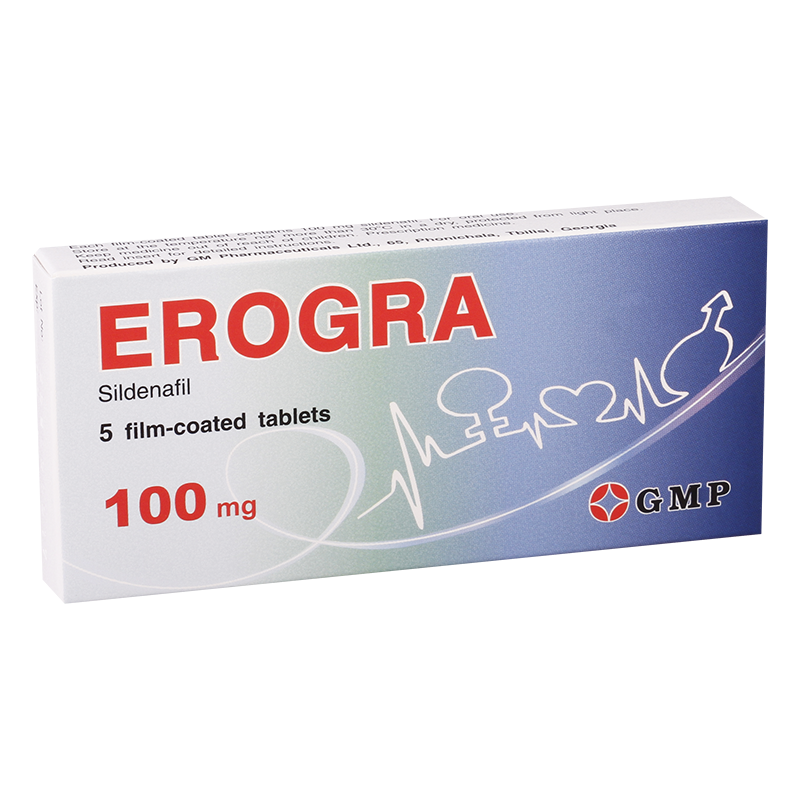 მედიკამენტები