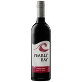 Pearly Bay 750Ml
