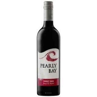 Pearly Bay 750Ml