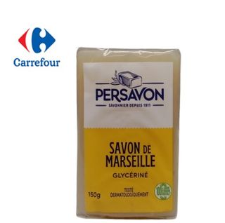 Savon Glycerine Persavon 150G