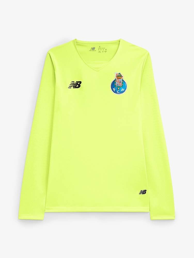 Guarda-Redes Terceiro