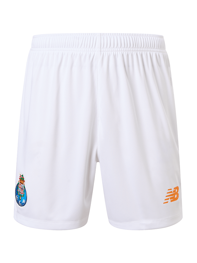 Calções Equipamento