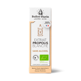 BALLOT EXTRAIT DE PROPOLIS SS ALCOOL 15ML