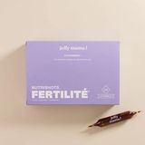 JOLLY MAMA FERTILITE 20AMP