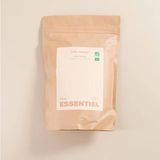 JOLLY MAMA PREPARATION PAIN NORDIQUE VIT B12 500G