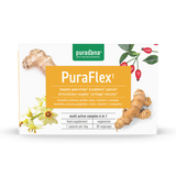 PURASANA PURAFLEX ARTICULATIONS 30 CAPS