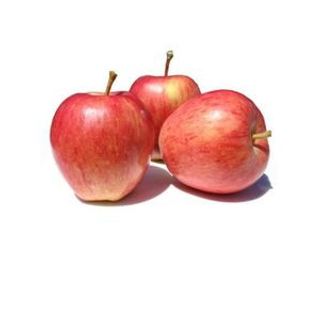 Manzana fuji bolsa 1 5 kg