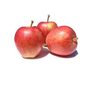 Manzana fuji bolsa 1 5 kg