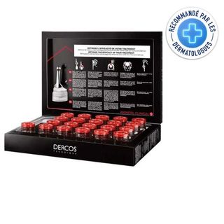 Vichy Aminexil Clinical 5794587