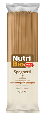 მევალია-მაკარონი "ditali" ცილის დაბალი შემცველობით.500გ