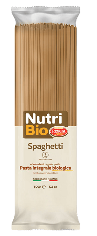 მევალია-მაკარონი "ditali" ცილის დაბალი შემცველობით.500გ