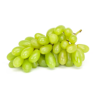 Raisins Vert 500g
