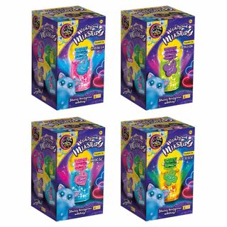 Moon academy potions of the moon teglice ,A086381