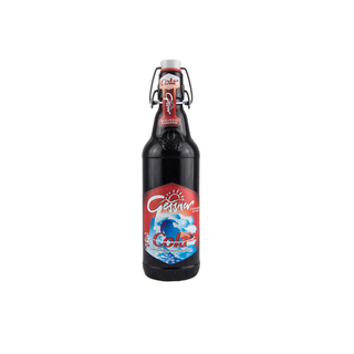 Gessner Cola 0.5