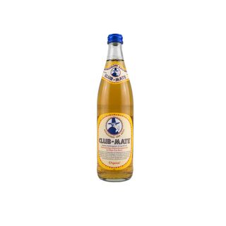 Club Mate Original 0.5
