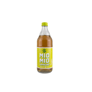 Mio Mio Lapacho  0.5