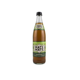 Thomas Henry Mate Mate Konopia 0.5