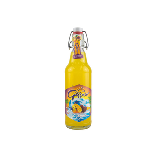 Gessner Tropic 0.5