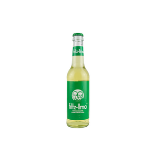 Fritz Melon 0.33