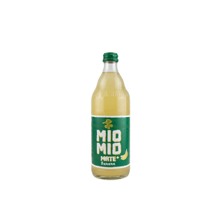 Mio Mio  Banan 0.5