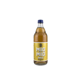 Mio Mio Mate Original 0.5