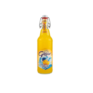 Gessner Pomarańcza 0.5