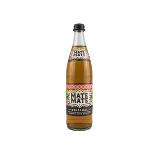 Thomas Henry Mate Mate Original 0.5