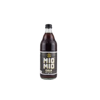 Mio Mio Cola 0.5