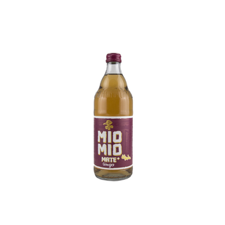 Mio Mio Imbir 0.5