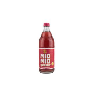 Mio Mio Granat 0.5