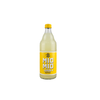 Mio Mio Cytryna 0.5