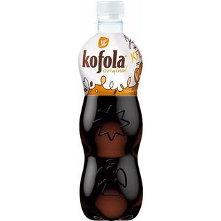 Kofola 500ml
