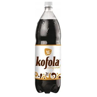 Kofola 2l